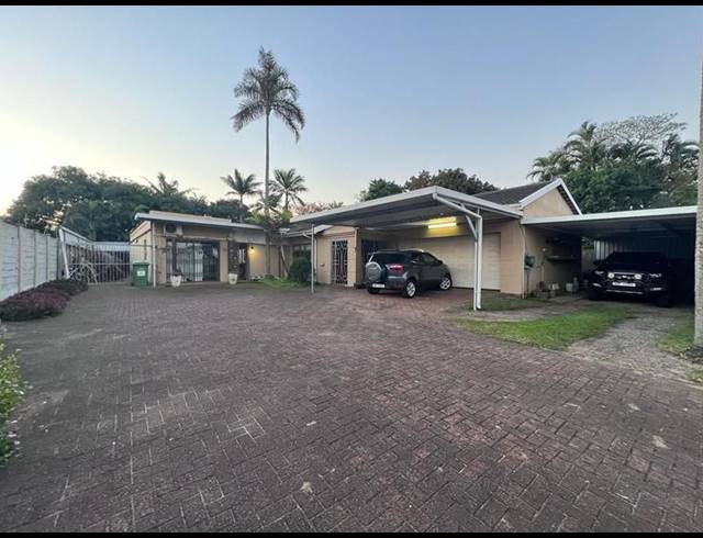 3 BEDROOM HOUSE FOR SALE IN MEER EN SEE